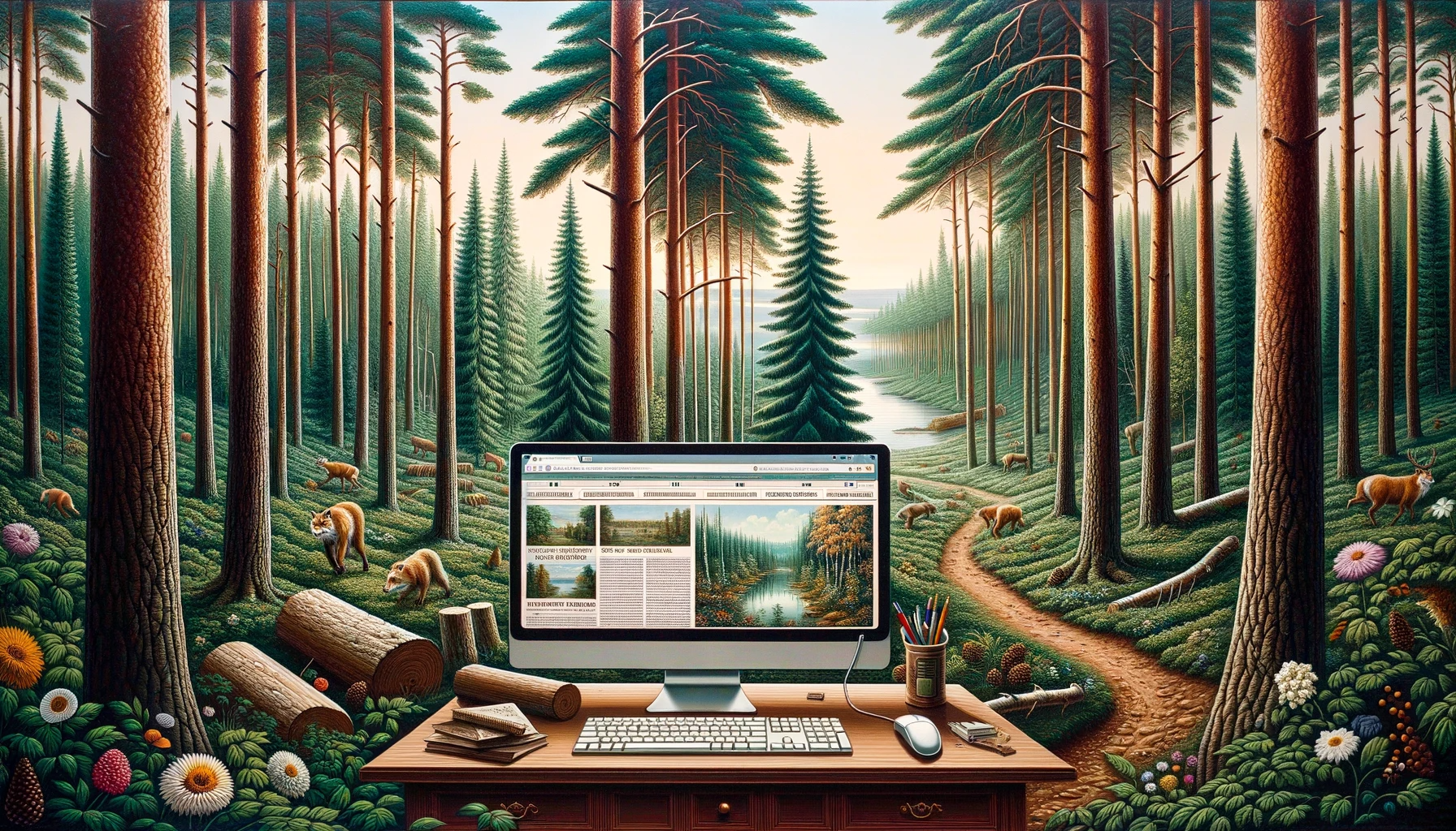 Como adicionar o bloco de resumo na notícia Como adicionar o bloco de resumo na notícia