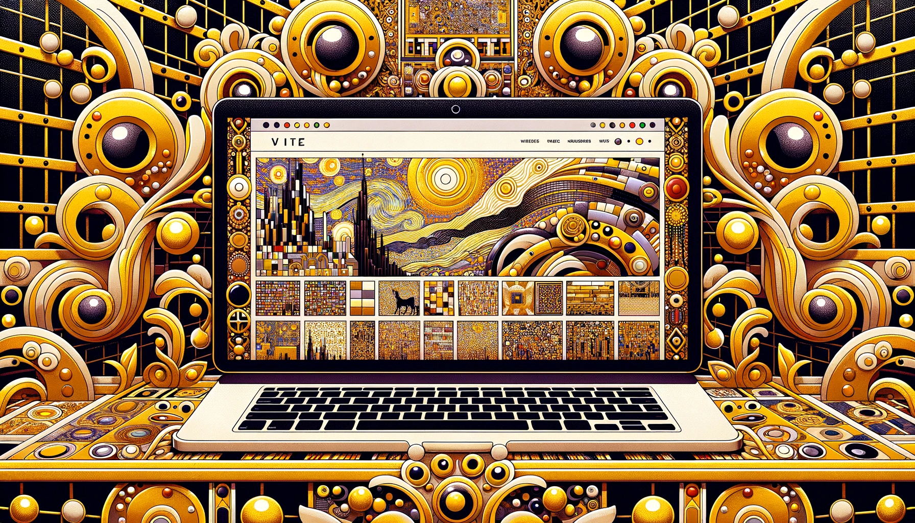 Guia para usar os novos templates de Branded Content Guia para usar os novos templates de Branded Content