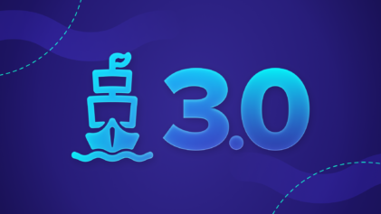 Publisher 3.0 Publisher 3.0