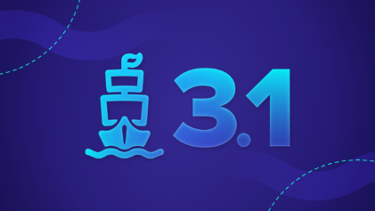 Publisher 3.1 Publisher 3.1