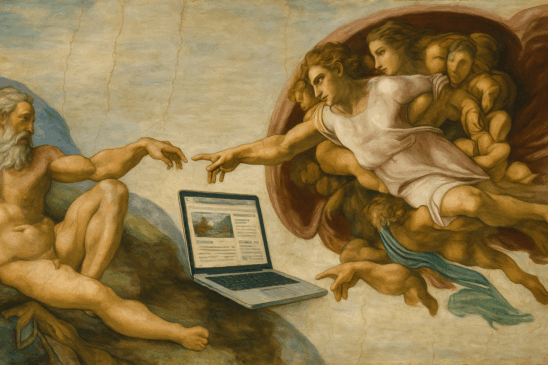 Como limpar o cache do seu portal