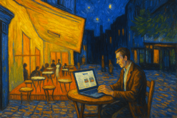 Adicionando o nome do editor na notícia Adicionando o nome do editor na notícia