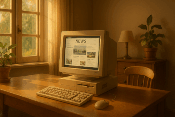 Como vender uma editoria para uma marca Como vender uma editoria para uma marca