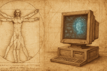 Como utilizar a Seox IA para configurar o SEO da notícia Como utilizar a Seox IA para configurar o SEO da notícia