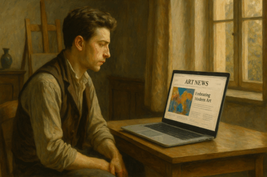 Adicionando carrosséis de colunistas na home do portal