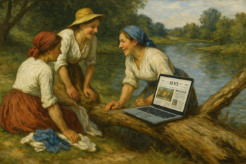 Como utilizar a funcionalidade de sorteios no portal Como utilizar a funcionalidade de sorteios no portal