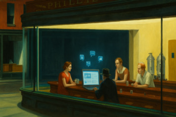 Como adicionar e personalizar os botões de compartilhamento nas redes sociais Como adicionar e personalizar os botões de compartilhamento nas redes sociais