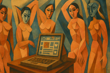 Como criar e inserir enquetes nas notícias Como criar e inserir enquetes nas notícias