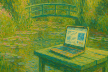 Bloco de Resumo com Inteligência Artificial Bloco de Resumo com Inteligência Artificial