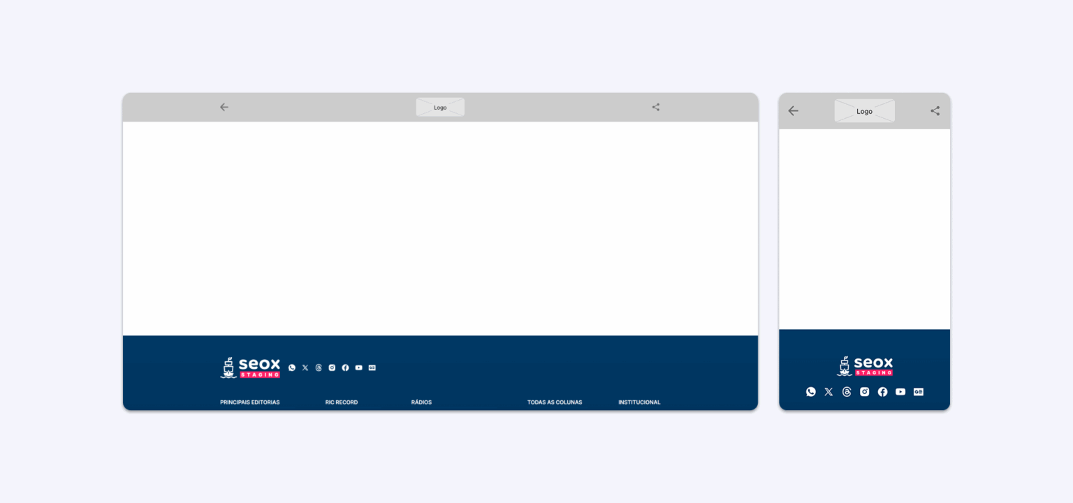 Header Default Header Default