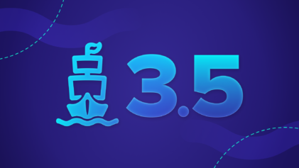 Publisher 3.5 Publisher 3.5