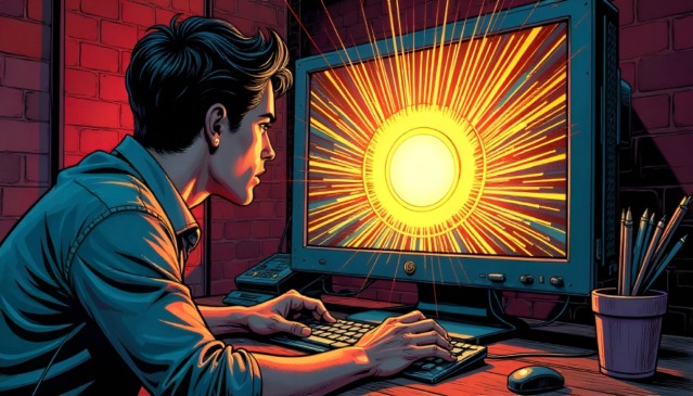 Descubra os novos padrões para construção de Landing Pages