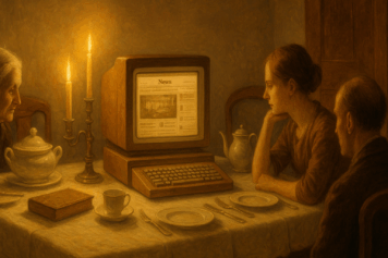 Como utilizar o bloco receitas com dados estruturados Como utilizar o bloco receitas com dados estruturados