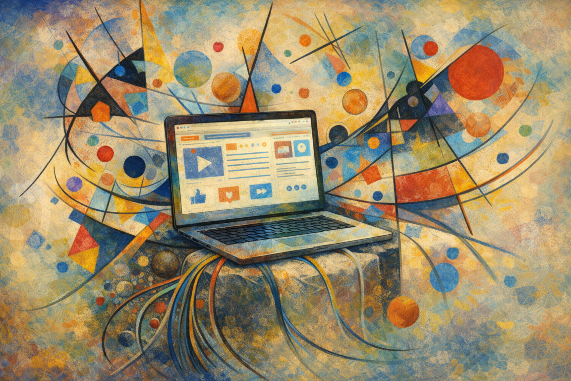 Como usar o recurso de eventos com dados estruturados