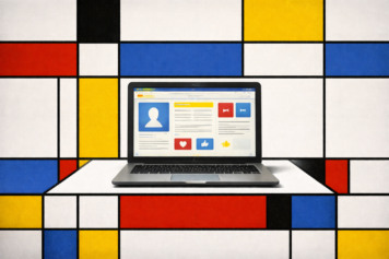 O novo Publisher Center que centraliza todas as configurações do portal O novo Publisher Center que centraliza todas as configurações do portal