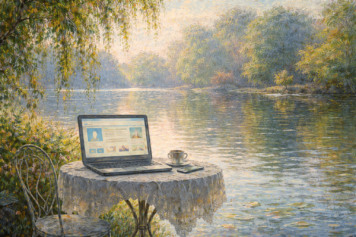 Como configurar o bloco de Notícias Relacionadas nas matérias Como configurar o bloco de Notícias Relacionadas nas matérias