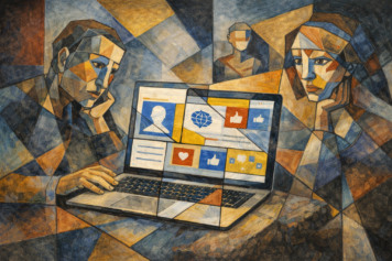 Como configurar as permissões de acesso dos usuários no painel do portal Como configurar as permissões de acesso dos usuários no painel do portal