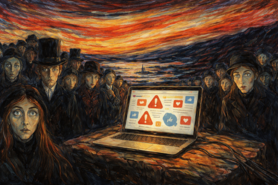 Como usar as tags no seu portal para ganhar autoridade no Google