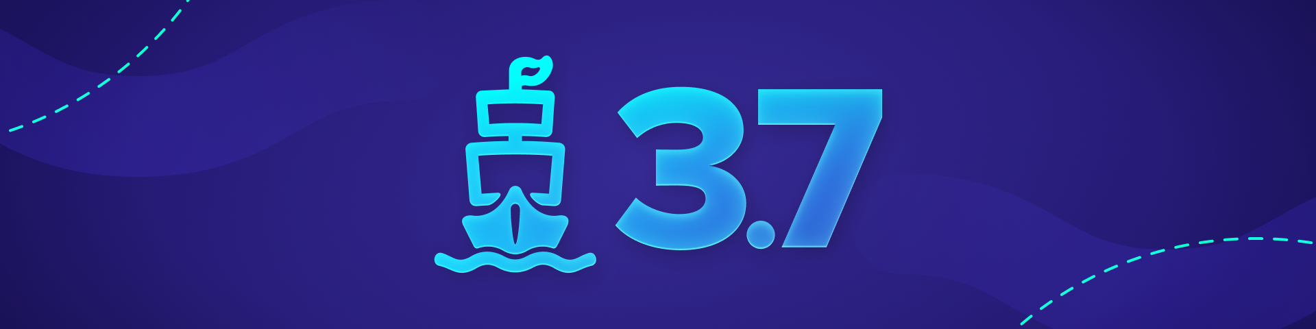 Publisher 3.7 - Mais velocidade, mais eficiência, muito mais resultado