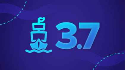 Publisher 3.7 - Mais velocidade, mais eficiência, muito mais resultado Publisher 3.7 - Mais velocidade, mais eficiência, muito mais resultado