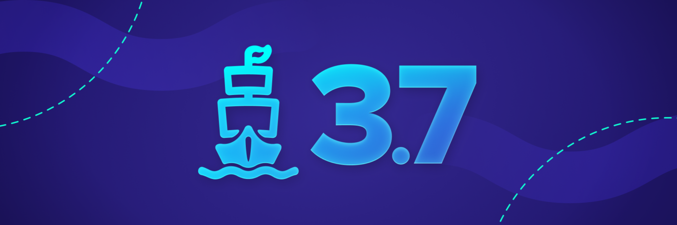 Publisher 3.7.0 – Mais velocidade, mais eficiência, muito mais resultado Publisher 3.7.0 – Mais velocidade, mais eficiência, muito mais resultado