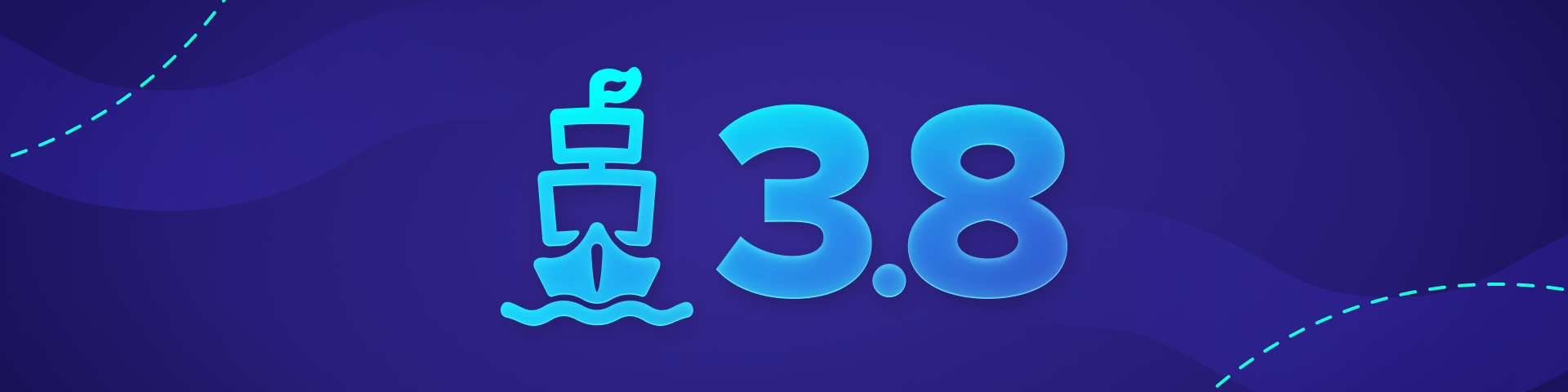 Publisher 3.8