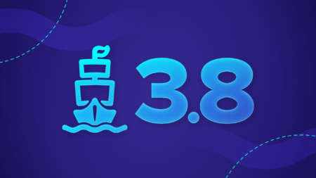 Publisher 3.8 Publisher 3.8