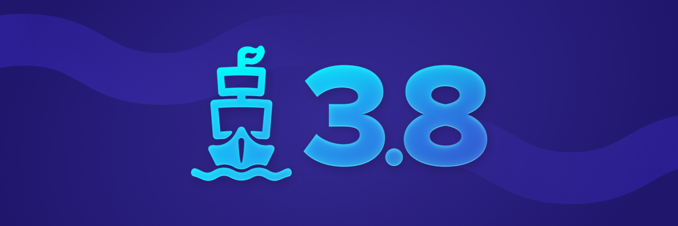 Publisher 3.8 – Mais inteligência, mais crescimento, muito mais resultado Publisher 3.8 – Mais inteligência, mais crescimento, muito mais resultado