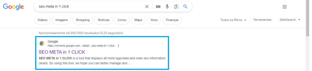 baixar seo meta in 1 click